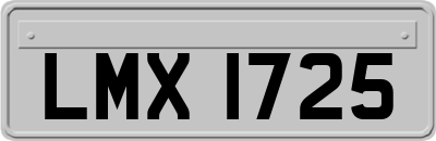 LMX1725