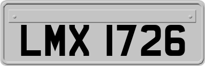LMX1726