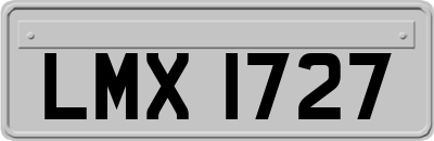 LMX1727