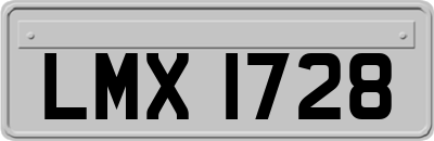 LMX1728