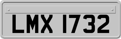 LMX1732