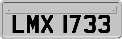 LMX1733