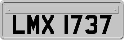 LMX1737