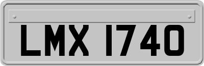 LMX1740