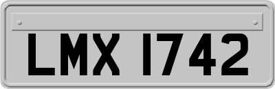 LMX1742