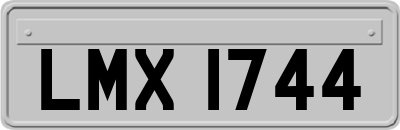 LMX1744