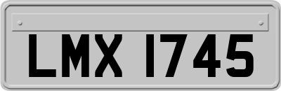 LMX1745