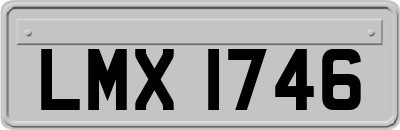LMX1746