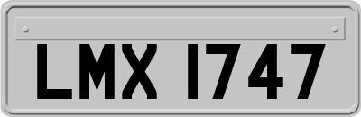 LMX1747