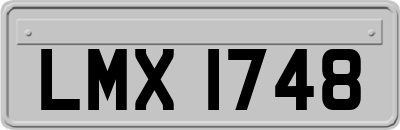 LMX1748