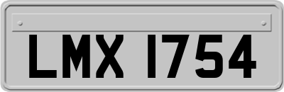 LMX1754