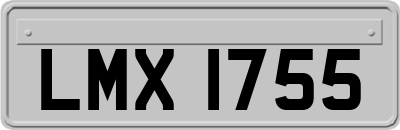 LMX1755
