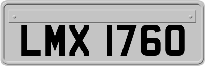 LMX1760