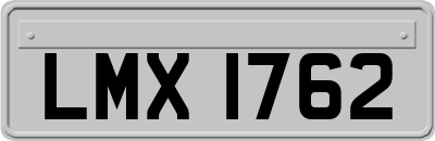 LMX1762
