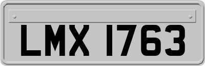 LMX1763