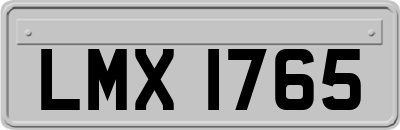 LMX1765