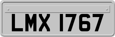 LMX1767