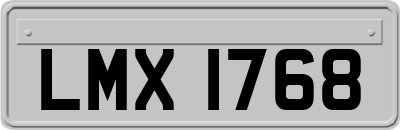 LMX1768