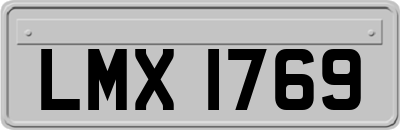 LMX1769