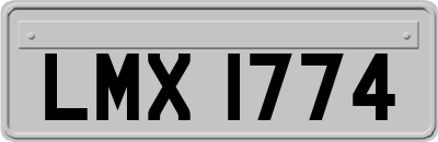 LMX1774
