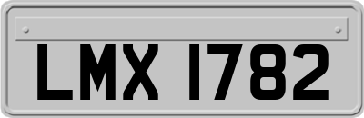 LMX1782