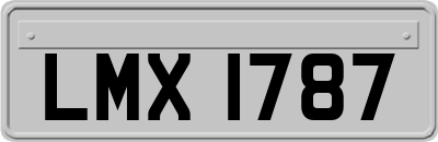 LMX1787