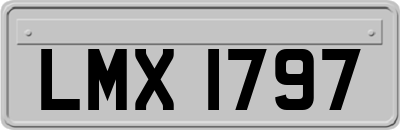 LMX1797