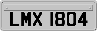 LMX1804