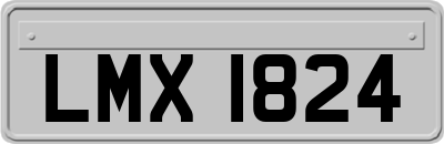 LMX1824