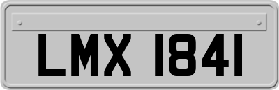 LMX1841