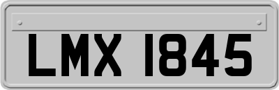LMX1845