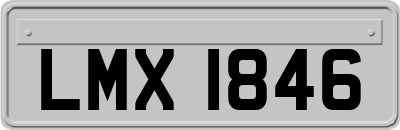 LMX1846