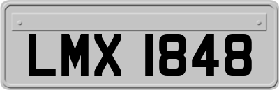 LMX1848