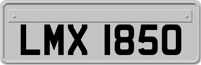 LMX1850