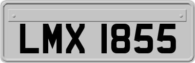 LMX1855
