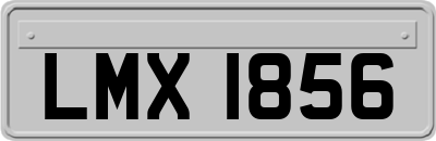 LMX1856