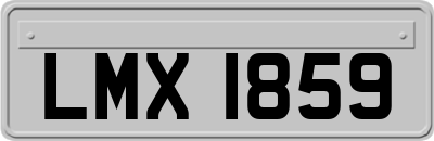 LMX1859