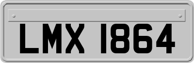 LMX1864