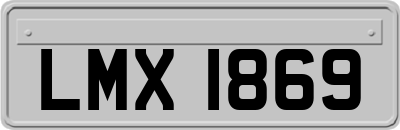 LMX1869