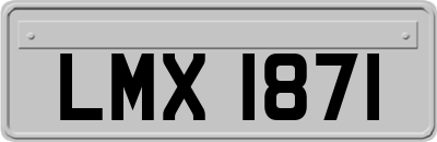 LMX1871