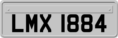 LMX1884