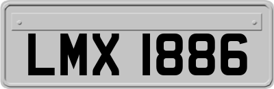 LMX1886