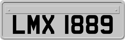 LMX1889