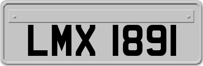 LMX1891