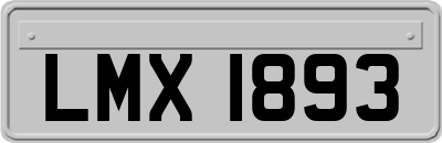 LMX1893
