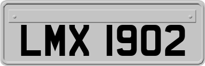 LMX1902