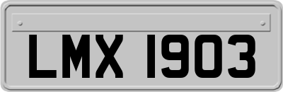 LMX1903