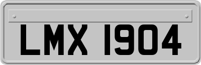 LMX1904