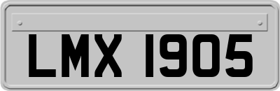LMX1905