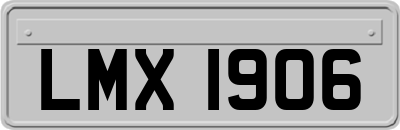 LMX1906